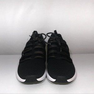 Puma Ladies Prowl Knit Shoe, PU-E